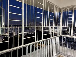 The Jade (D23), Condominium #570698651